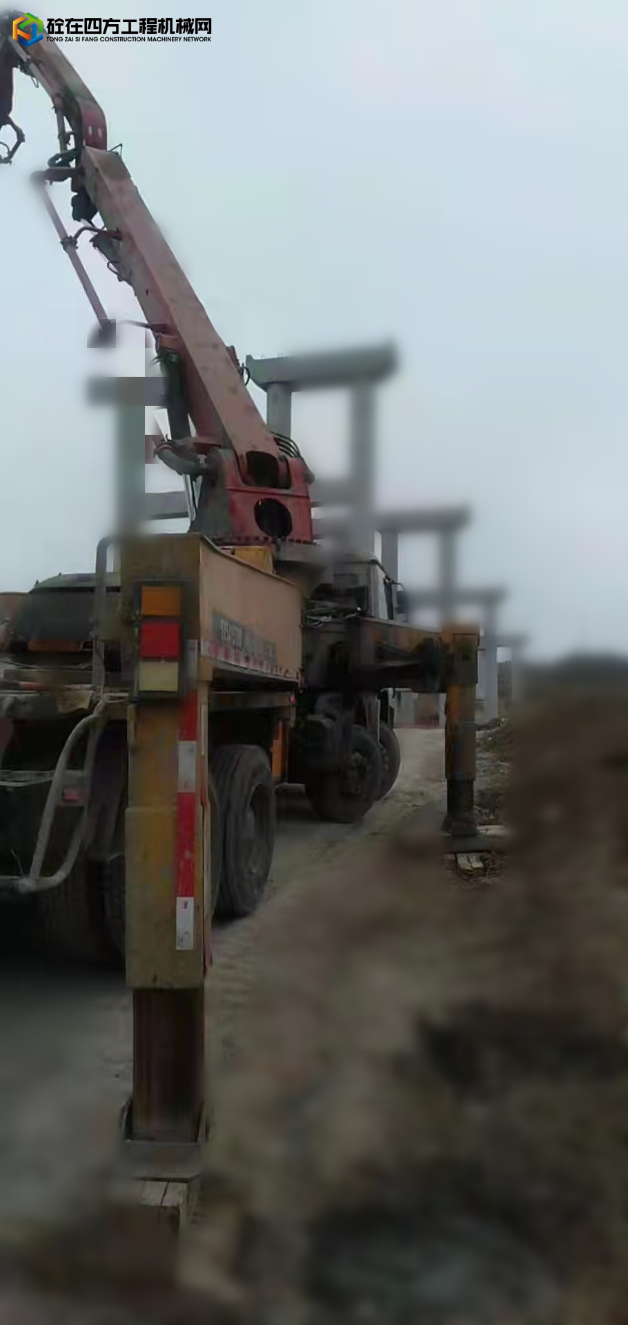 https://images.tongzsf.com/tong/truck_machine/20211129/161a495500049e.jpg