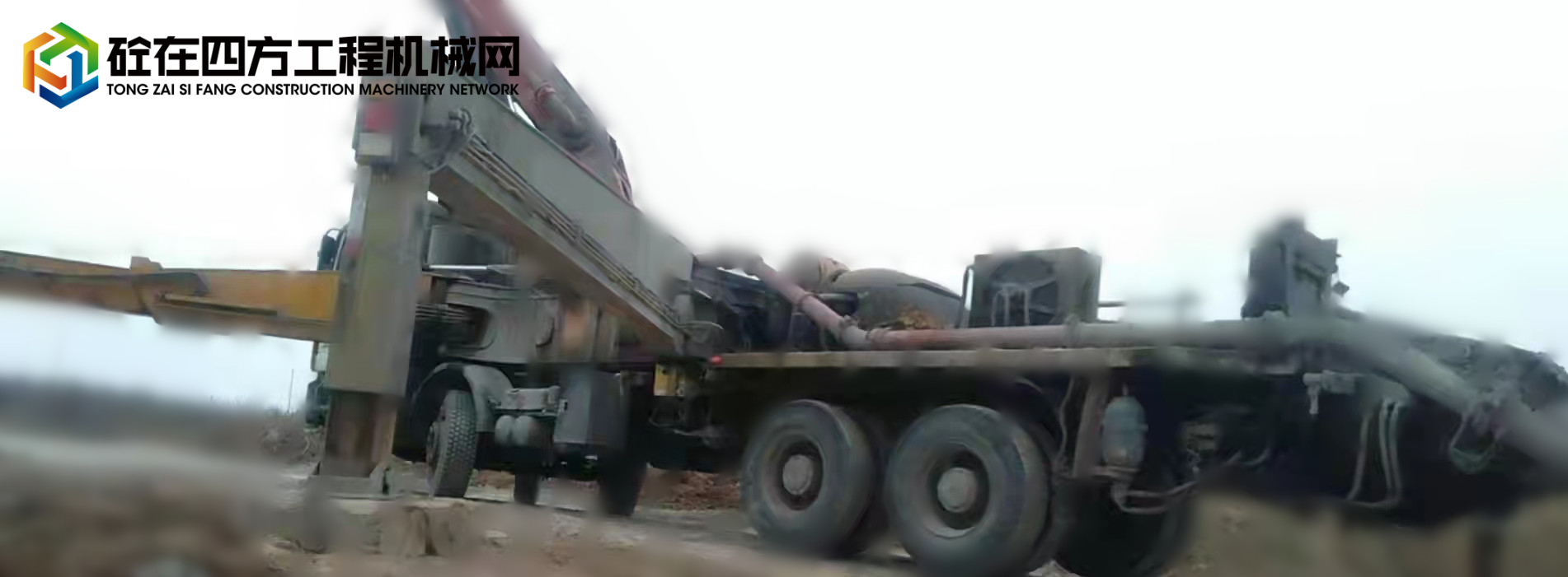 https://images.tongzsf.com/tong/truck_machine/20211129/161a4955089acc.jpg