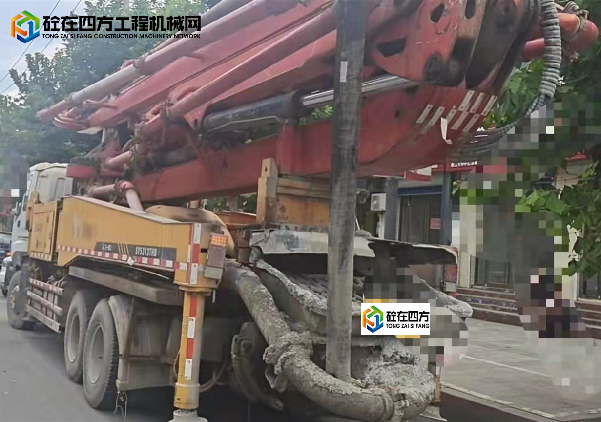 https://images.tongzsf.com/tong/truck_machine/20211129/161a4998f162e5.jpg