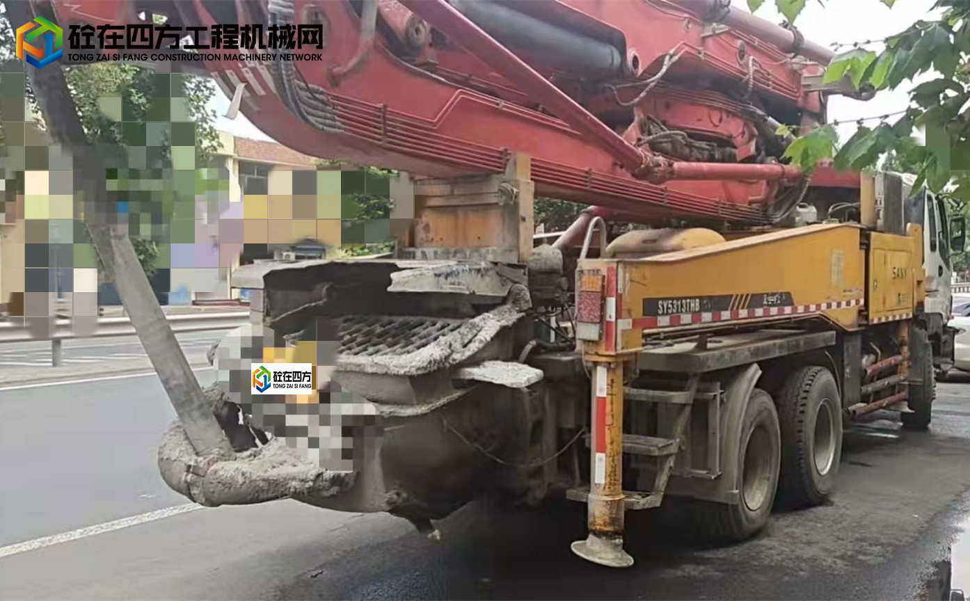 https://images.tongzsf.com/tong/truck_machine/20211129/161a4998fc8d37.jpg
