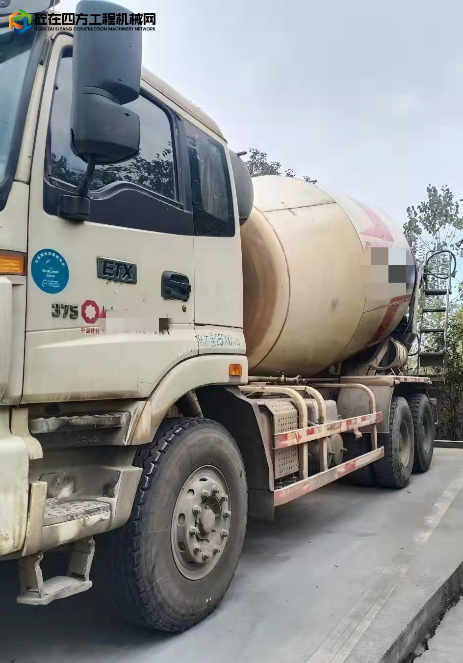 https://images.tongzsf.com/tong/truck_machine/20211129/161a49b9a863bb.jpg