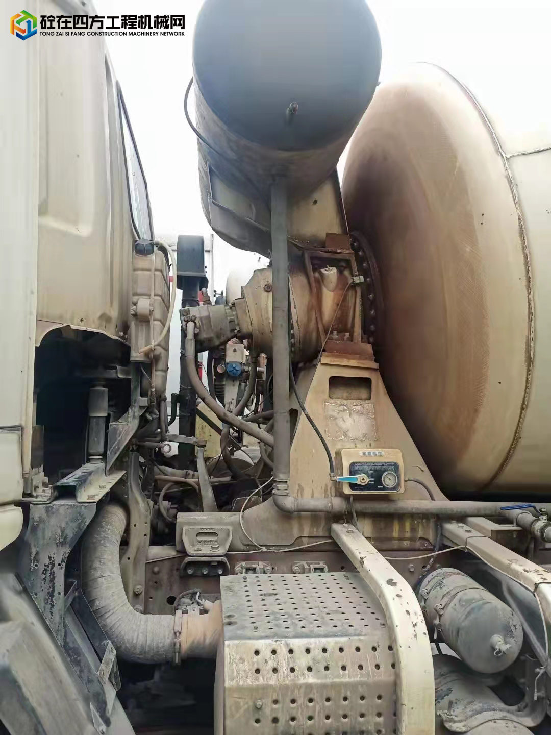 https://images.tongzsf.com/tong/truck_machine/20211129/161a49ba8caf25.jpg