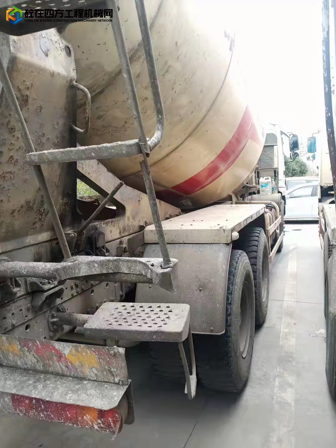 https://images.tongzsf.com/tong/truck_machine/20211129/161a49ba9e1296.jpg