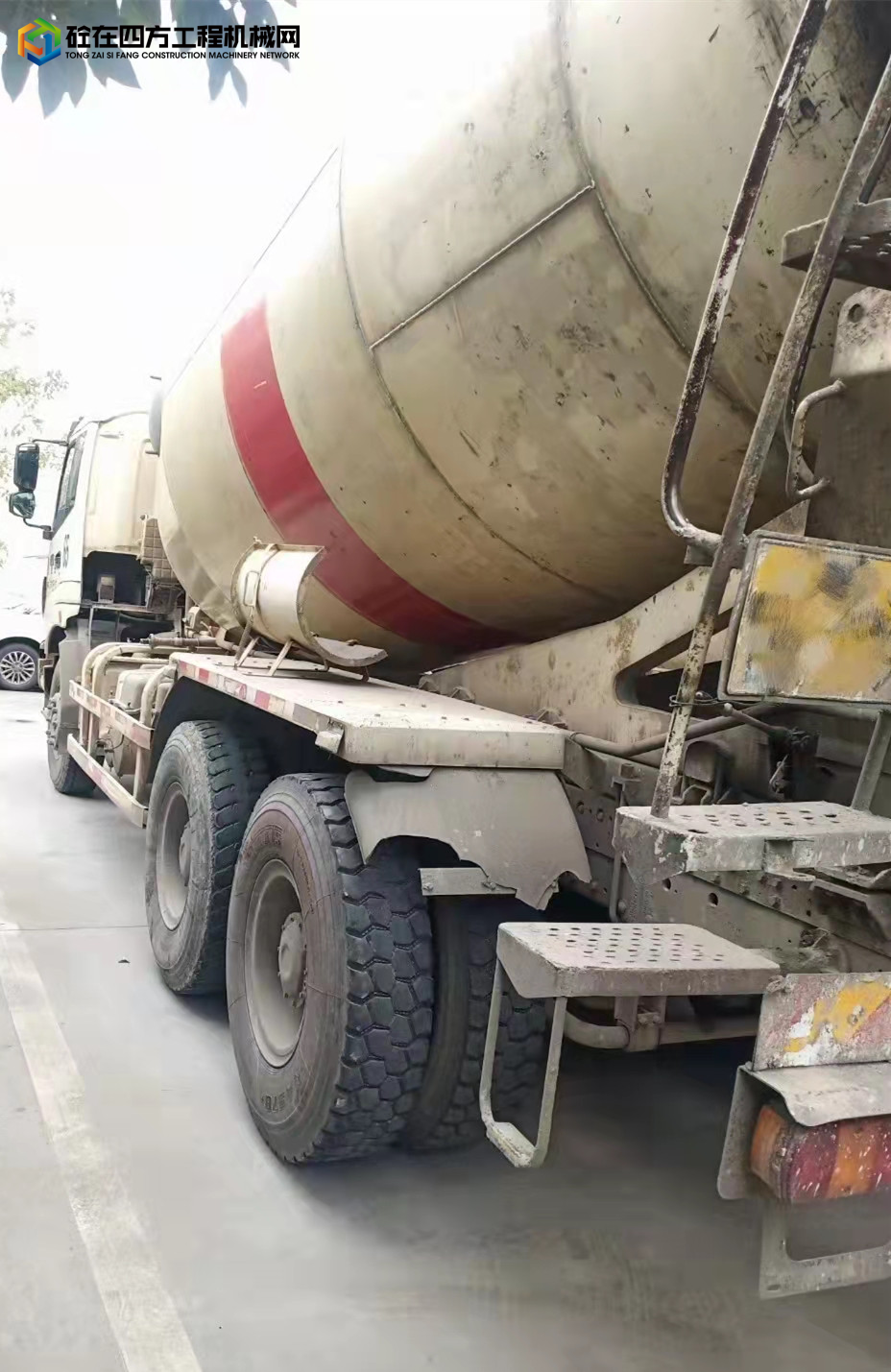 https://images.tongzsf.com/tong/truck_machine/20211129/161a49babbdba6.jpg