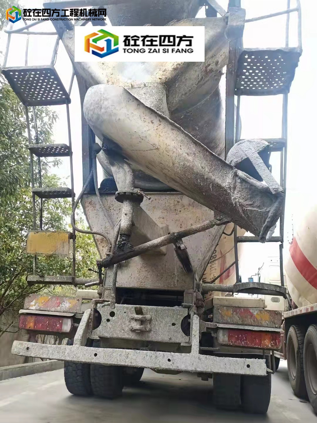 https://images.tongzsf.com/tong/truck_machine/20211129/161a49bb600cce.jpg