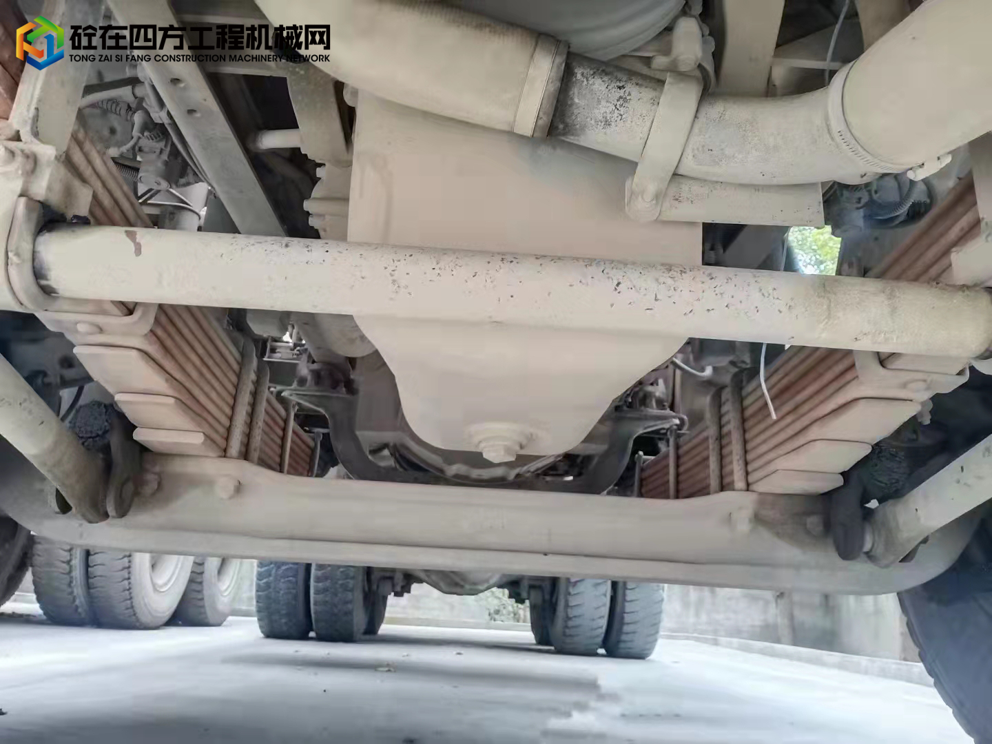 https://images.tongzsf.com/tong/truck_machine/20211129/161a49bb723576.jpg