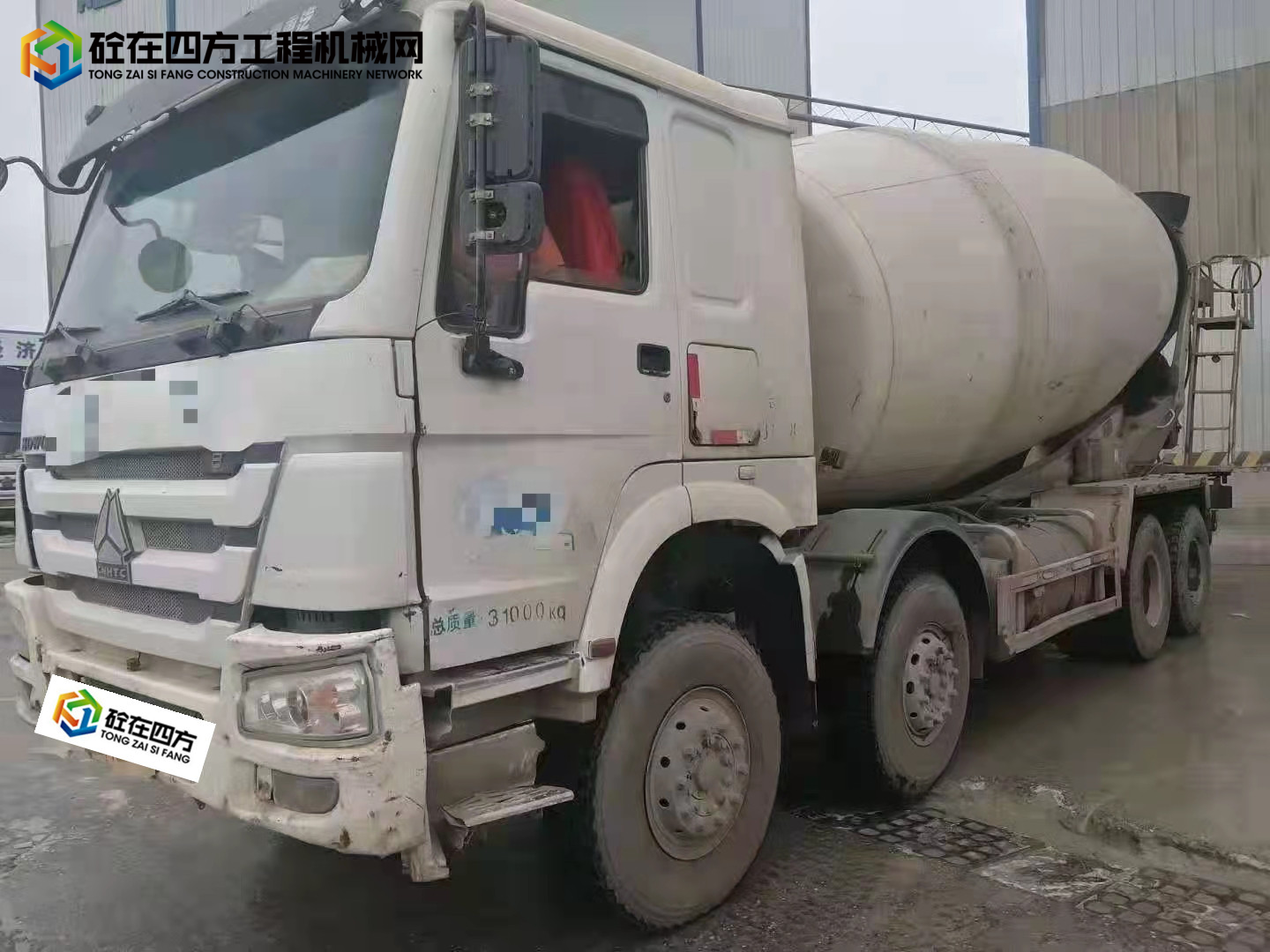 https://images.tongzsf.com/tong/truck_machine/20211129/161a49df9767e3.jpg