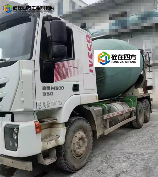 https://images.tongzsf.com/tong/truck_machine/20211129/161a49f8bca778.jpg