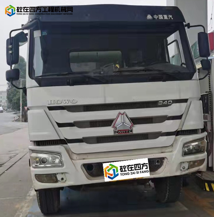 https://images.tongzsf.com/tong/truck_machine/20211129/161a49fd5817cc.jpg
