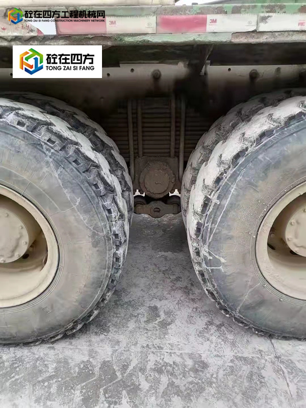 https://images.tongzsf.com/tong/truck_machine/20211129/161a49fd75ae04.jpg