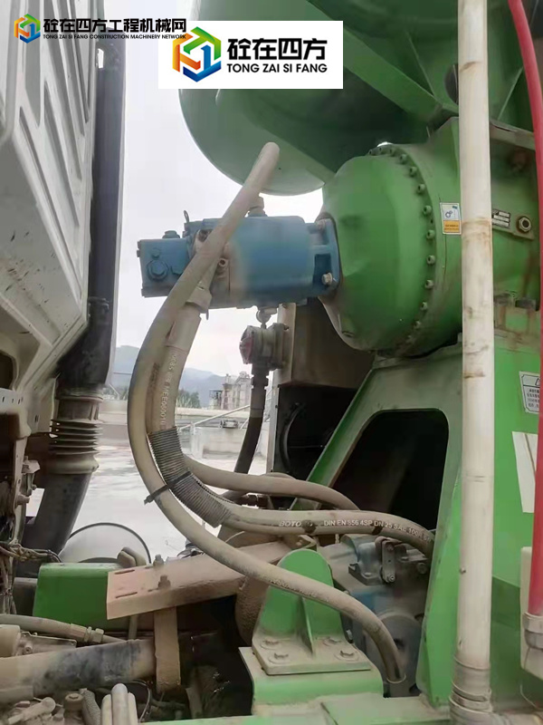 https://images.tongzsf.com/tong/truck_machine/20211129/161a49fd7b6b2e.jpg