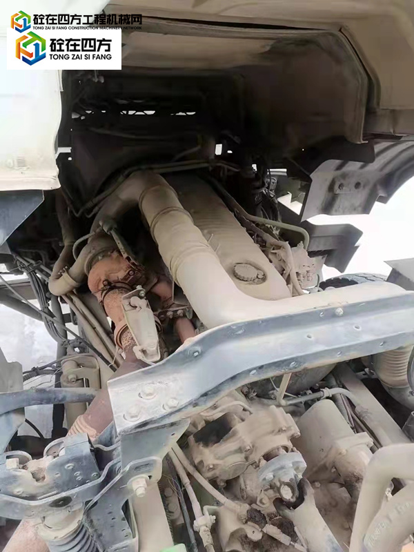 https://images.tongzsf.com/tong/truck_machine/20211129/161a49fd82e15d.jpg