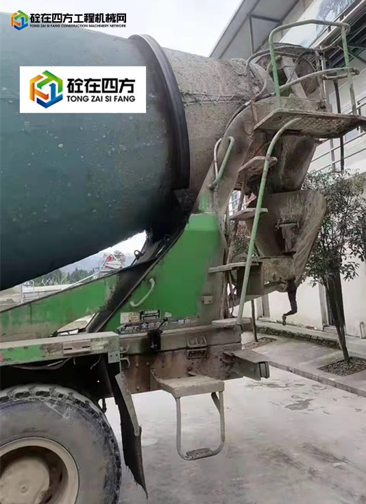 https://images.tongzsf.com/tong/truck_machine/20211129/161a49fd976103.jpg