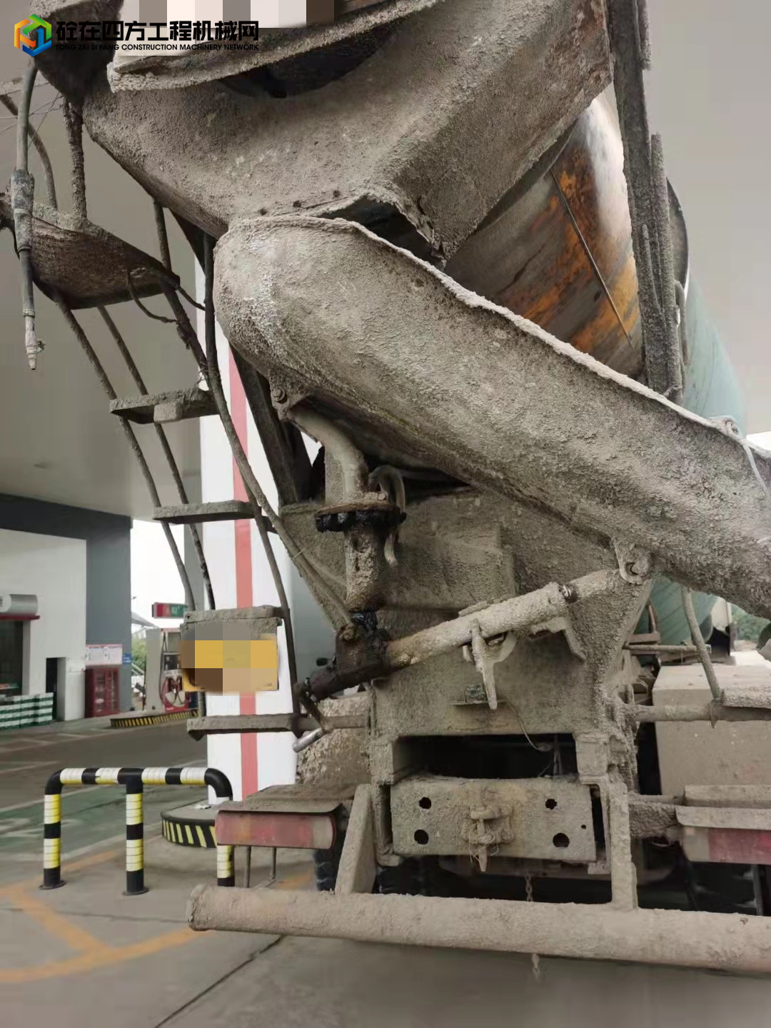 https://images.tongzsf.com/tong/truck_machine/20211129/161a49ff20a273.jpg