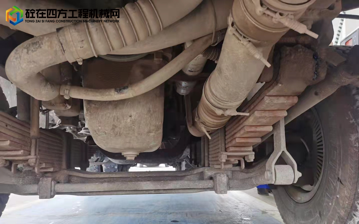 https://images.tongzsf.com/tong/truck_machine/20211129/161a49ff2da481.jpg