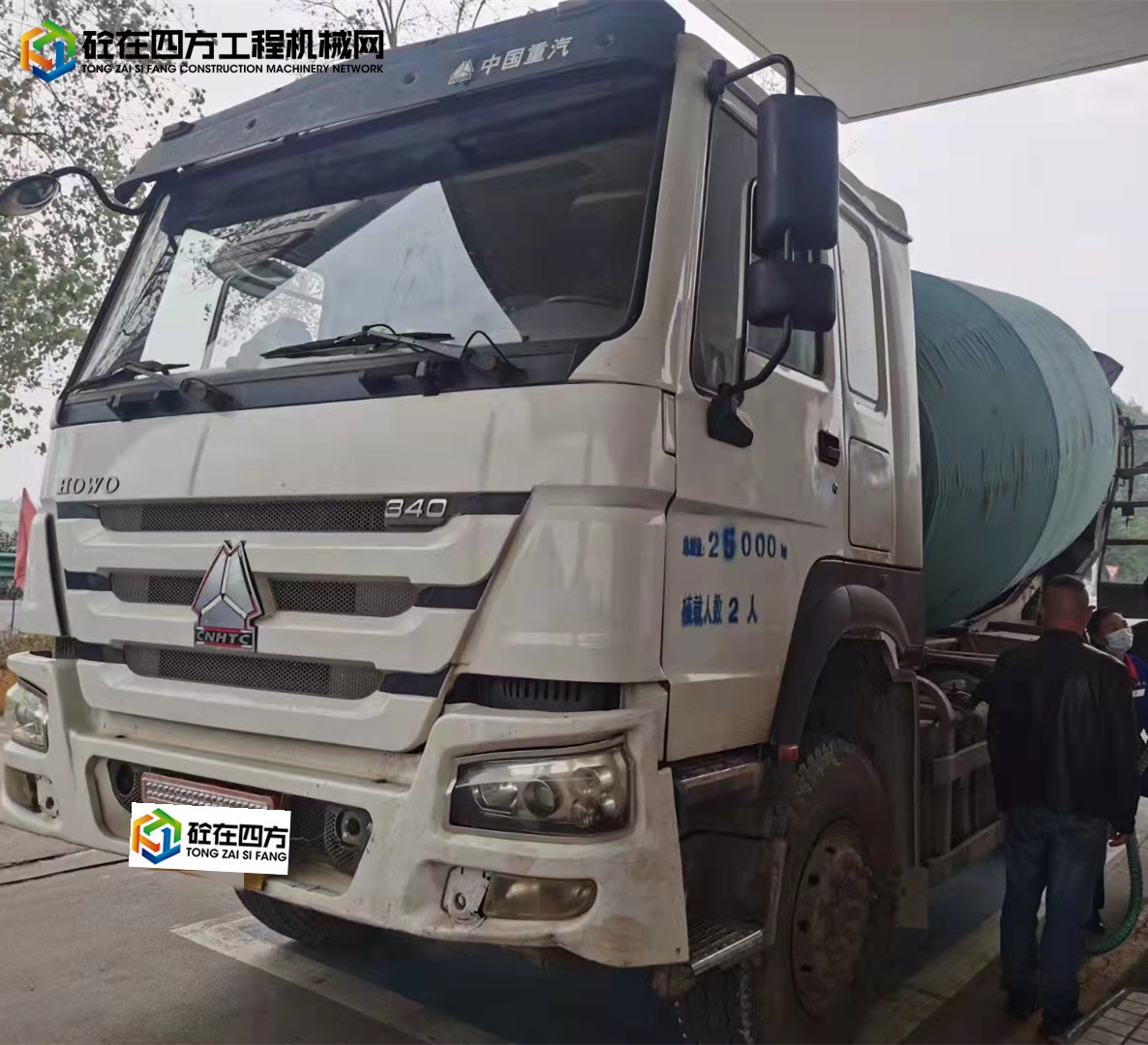 https://images.tongzsf.com/tong/truck_machine/20211129/161a49ff3b0127.jpg