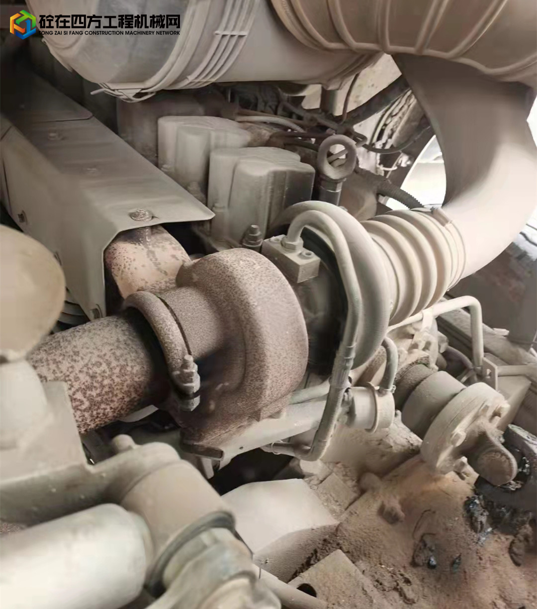 https://images.tongzsf.com/tong/truck_machine/20211129/161a49ff47e647.jpg