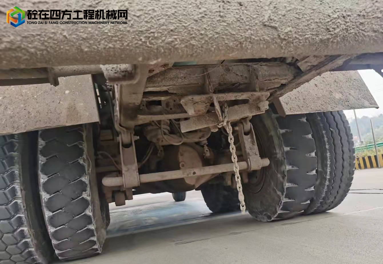 https://images.tongzsf.com/tong/truck_machine/20211129/161a49ff64e1f0.jpg