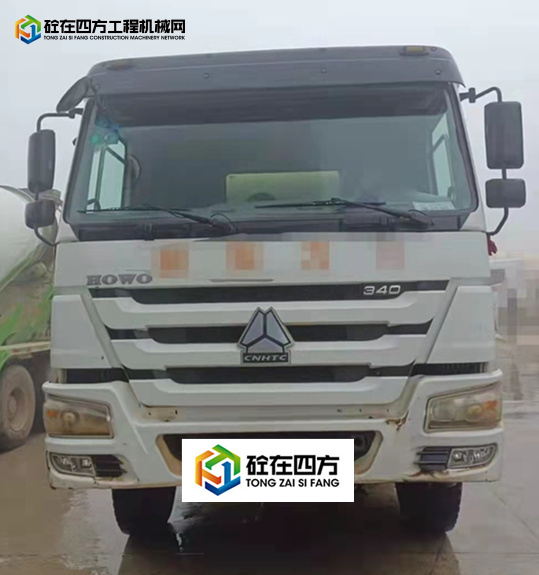 https://images.tongzsf.com/tong/truck_machine/20211129/161a4a983381db.jpg