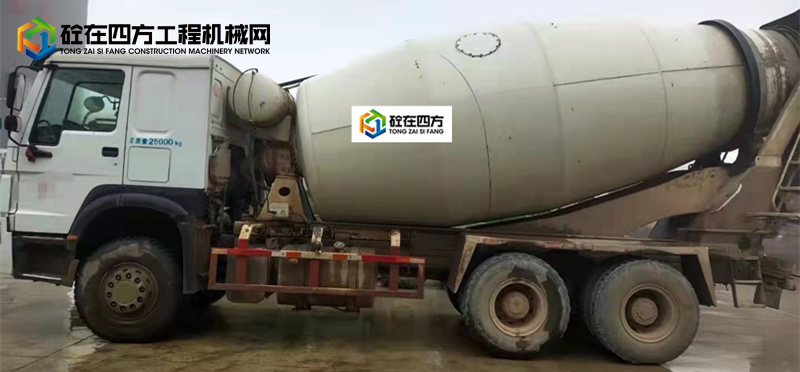 https://images.tongzsf.com/tong/truck_machine/20211129/161a4a98d23e0f.jpg