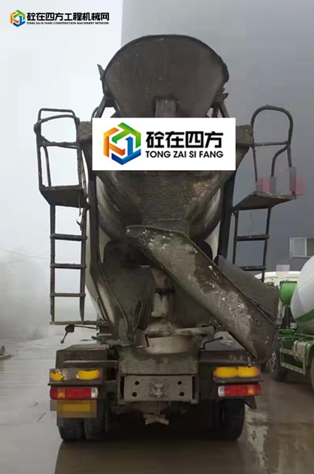 https://images.tongzsf.com/tong/truck_machine/20211129/161a4a98d81ed2.jpg