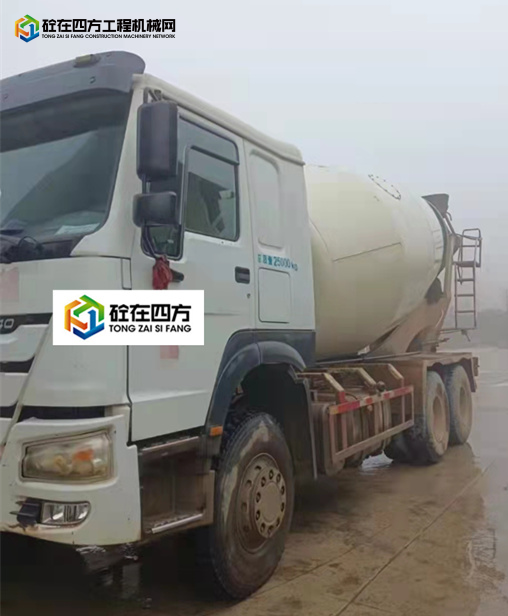 https://images.tongzsf.com/tong/truck_machine/20211129/161a4a98e1ae96.jpg