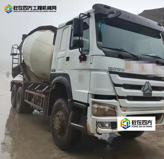 https://images.tongzsf.com/tong/truck_machine/20211129/161a4a98e5a79e.jpg