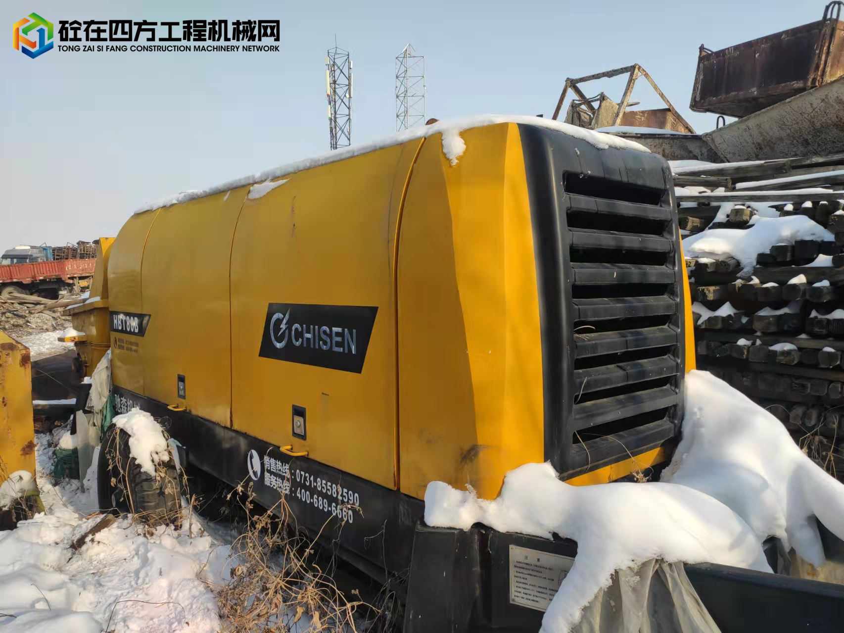 https://images.tongzsf.com/tong/truck_machine/20211129/161a4aa117a08c.jpg