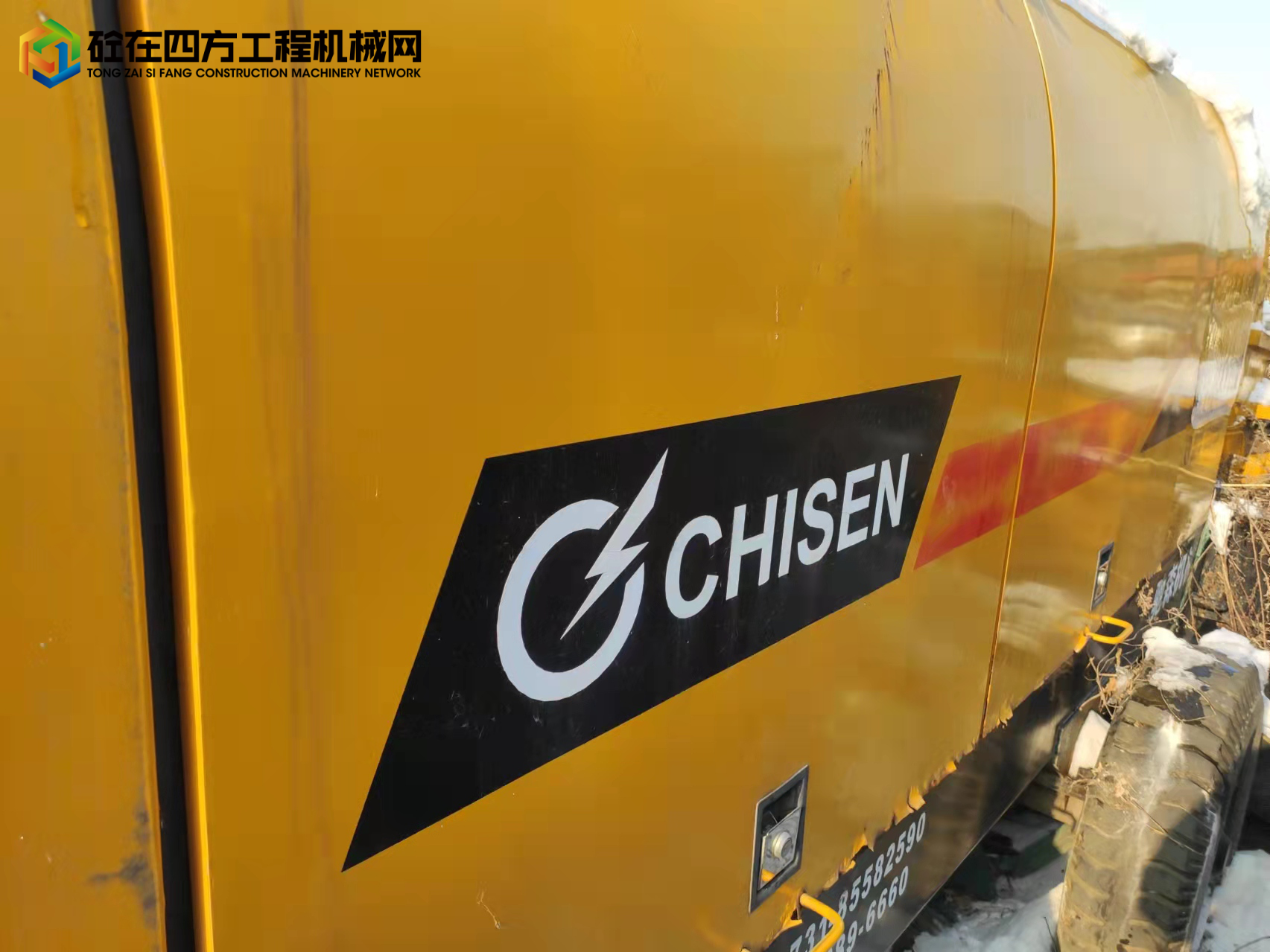 https://images.tongzsf.com/tong/truck_machine/20211129/161a4aa21437d0.jpg