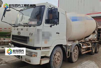 https://images.tongzsf.com/tong/truck_machine/20211129/161a4b8f01bf01.png