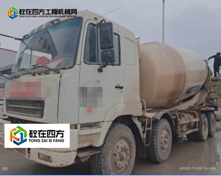 https://images.tongzsf.com/tong/truck_machine/20211129/161a4b8f967017.png