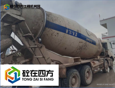 https://images.tongzsf.com/tong/truck_machine/20211129/161a4b8f9ae138.png