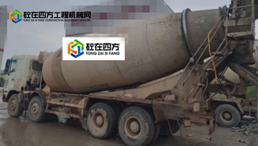 https://images.tongzsf.com/tong/truck_machine/20211129/161a4b8f9ef0f4.png