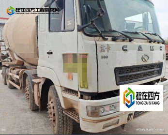 https://images.tongzsf.com/tong/truck_machine/20211129/161a4b8fa30e31.png