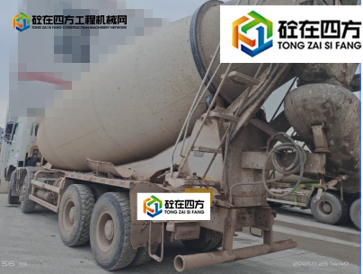 https://images.tongzsf.com/tong/truck_machine/20211129/161a4b8fa5efff.png