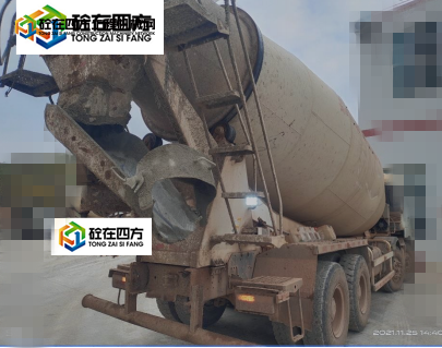 https://images.tongzsf.com/tong/truck_machine/20211129/161a4b8fa9403a.png