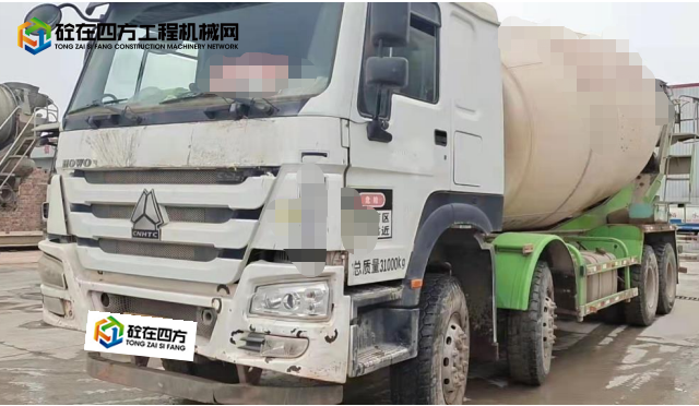 https://images.tongzsf.com/tong/truck_machine/20211129/161a4baeda6afd.jpg