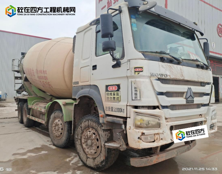 https://images.tongzsf.com/tong/truck_machine/20211129/161a4baf402a07.png