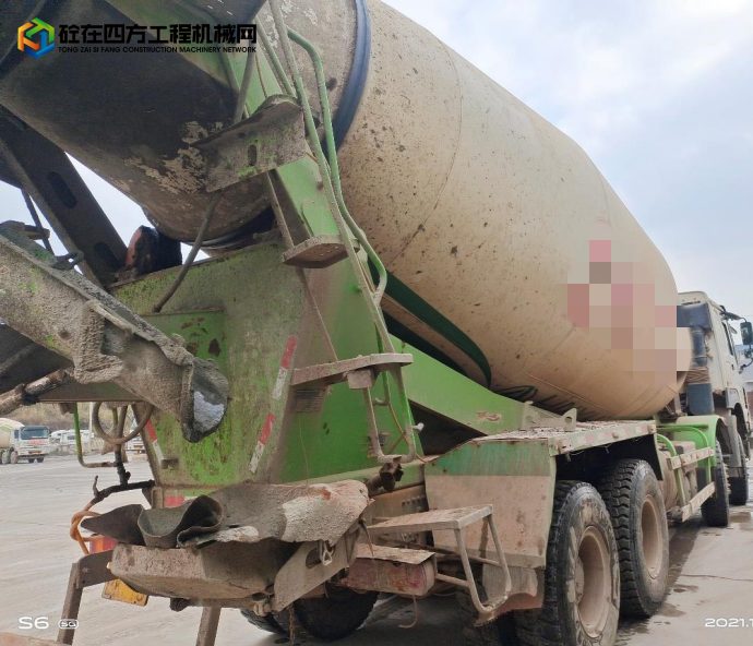 https://images.tongzsf.com/tong/truck_machine/20211129/161a4baf44ecee.png