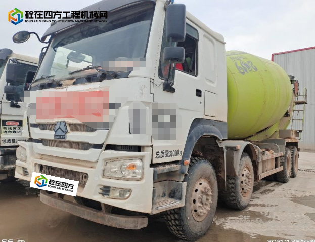 https://images.tongzsf.com/tong/truck_machine/20211129/161a4bbdbeb630.jpg
