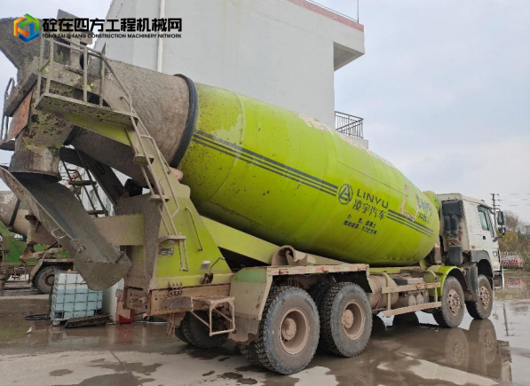 https://images.tongzsf.com/tong/truck_machine/20211129/161a4bbdc44653.png