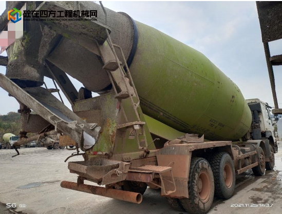 https://images.tongzsf.com/tong/truck_machine/20211129/161a4bbdc926f9.png
