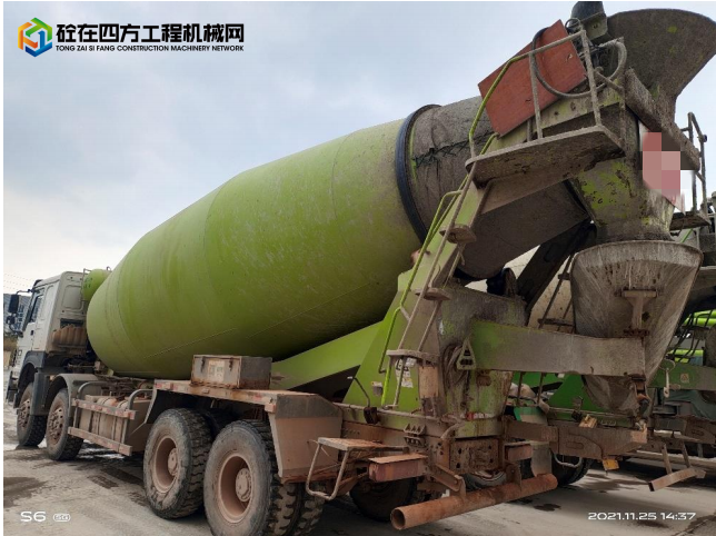 https://images.tongzsf.com/tong/truck_machine/20211129/161a4bbdcd727a.png