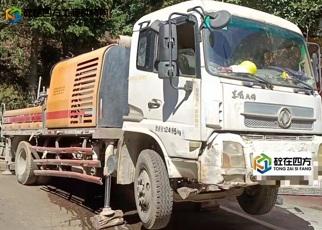 https://images.tongzsf.com/tong/truck_machine/20211130/161a5791ed874f.jpg