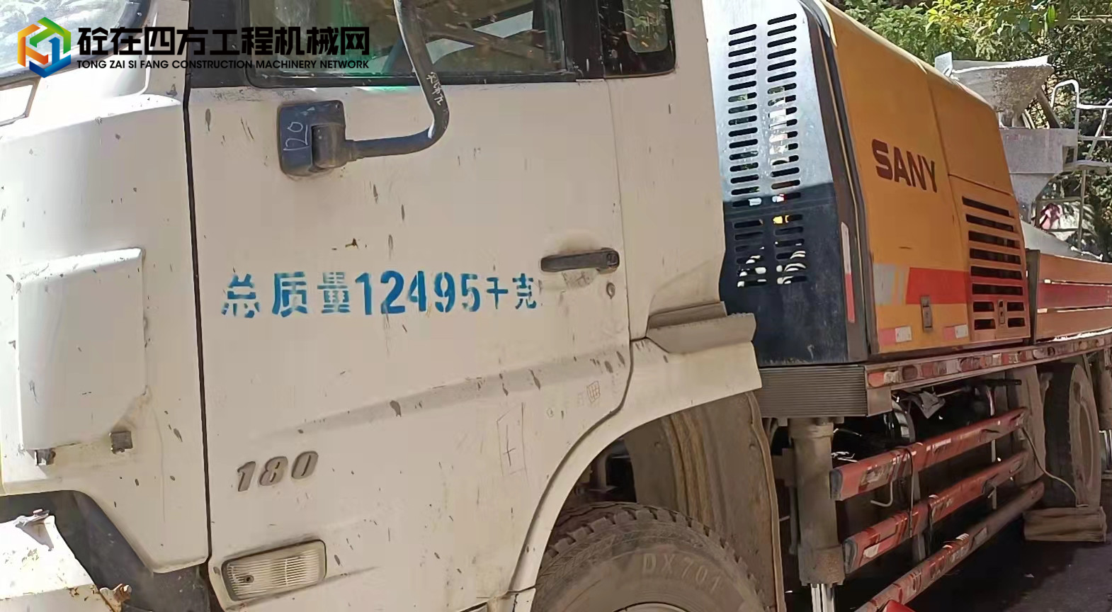 https://images.tongzsf.com/tong/truck_machine/20211130/161a5791fbba46.jpg