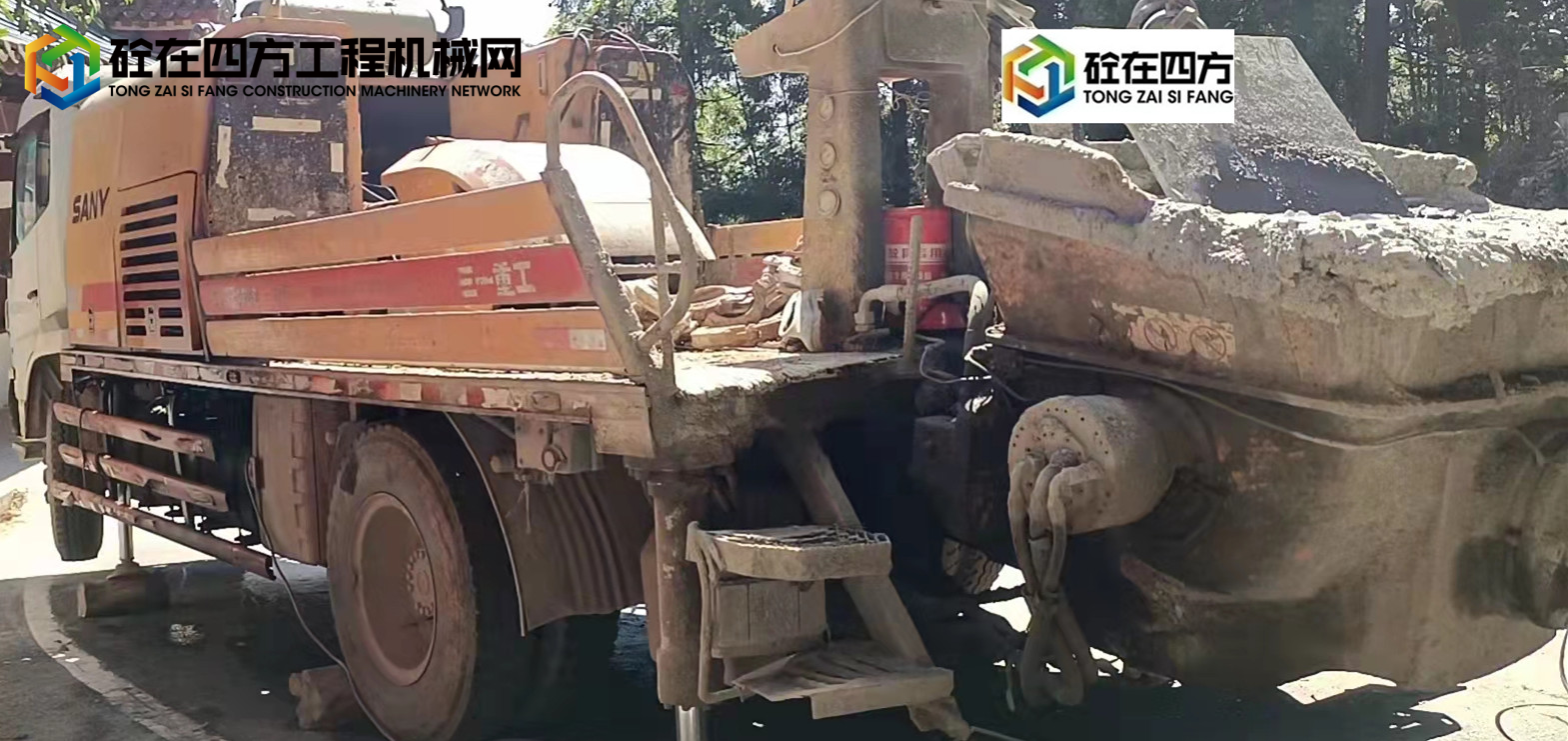 https://images.tongzsf.com/tong/truck_machine/20211130/161a5792077682.jpg