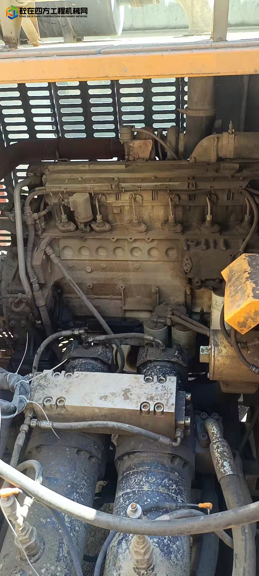 https://images.tongzsf.com/tong/truck_machine/20211130/161a579290d372.jpg