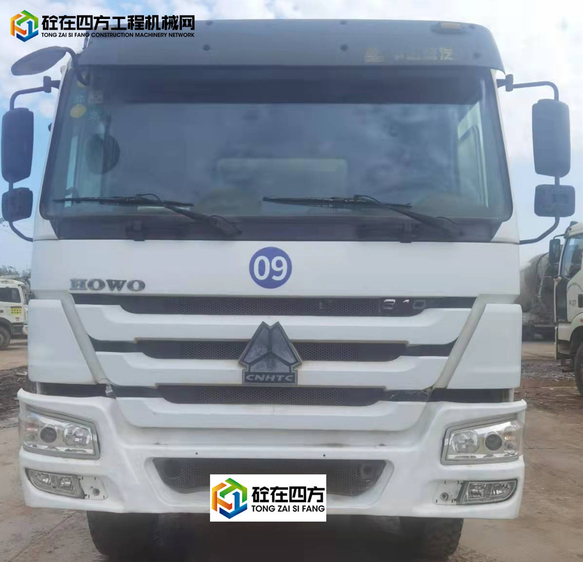 https://images.tongzsf.com/tong/truck_machine/20211130/161a585da2c2d2.jpg