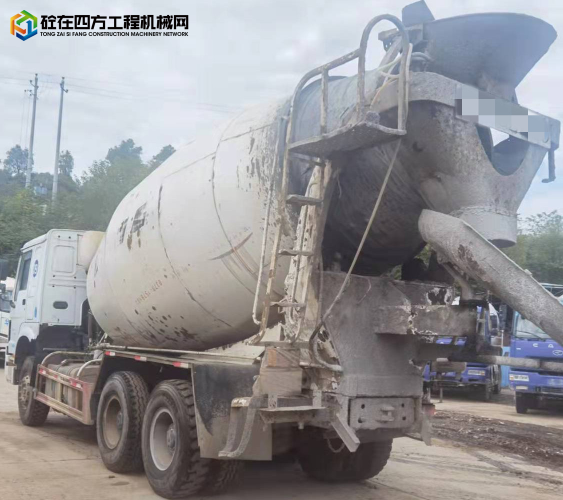 https://images.tongzsf.com/tong/truck_machine/20211130/161a585e5b0111.jpg