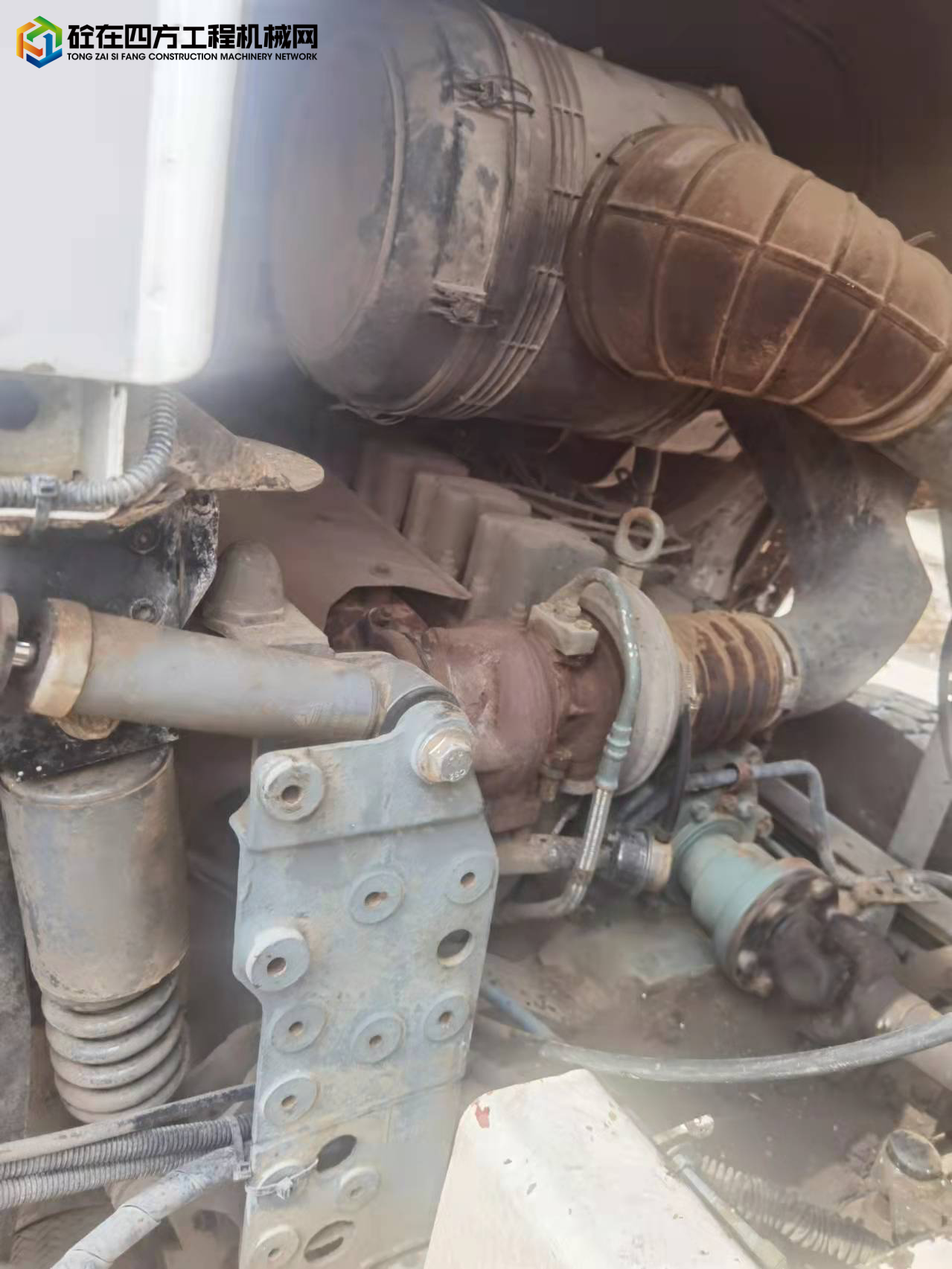 https://images.tongzsf.com/tong/truck_machine/20211130/161a58697b67f7.jpg
